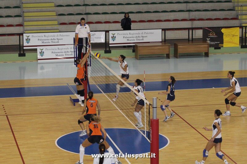 111002 sport 333_tn.jpg